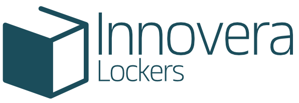 Innovera Lockers